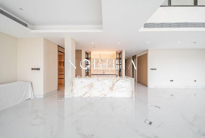 128837616 - Property Image 3