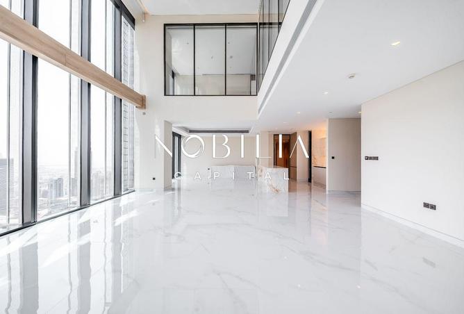 128837616 - Property Image 2