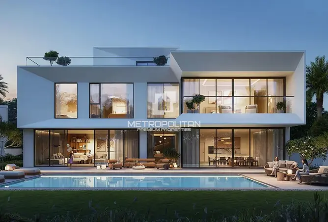 141921270 - Property Image 2