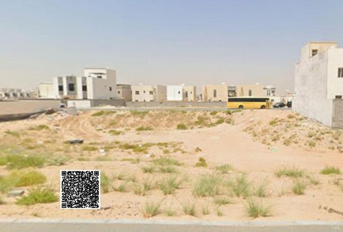 96954255 - Property Image 2