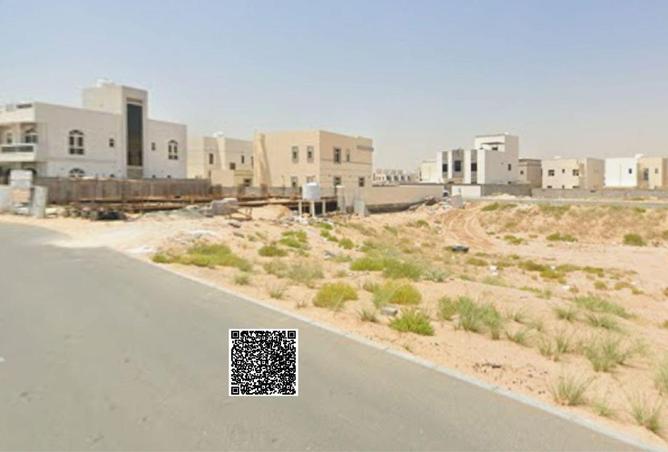 96954255 - Property Main Image