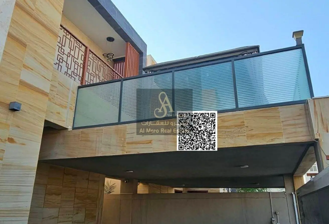 162784478 - الصورة الرئيسية للعقار