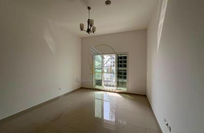 Apartment - 2 Bedrooms - 3 Bathrooms for rent in Al Khan - Sharjah