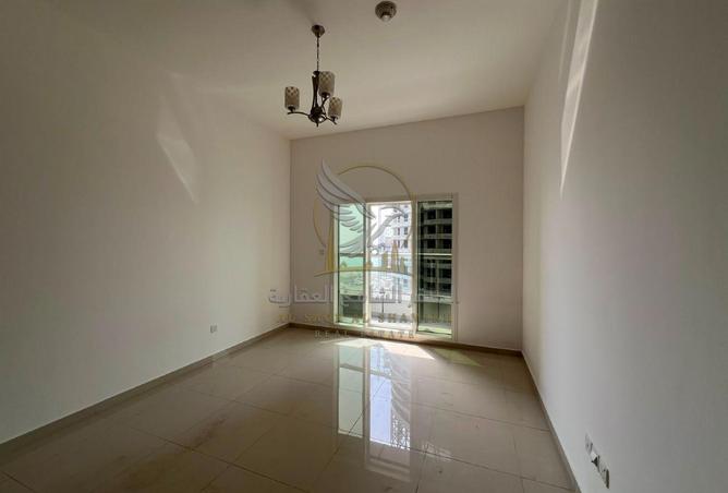 134722969 - Property Image 3