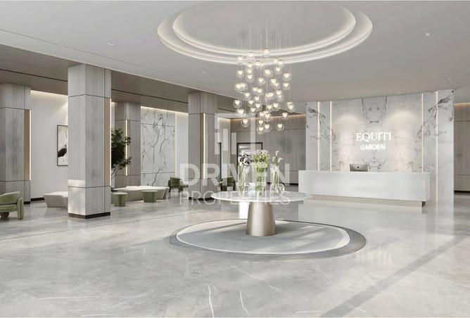 130215943 - Property Image 2