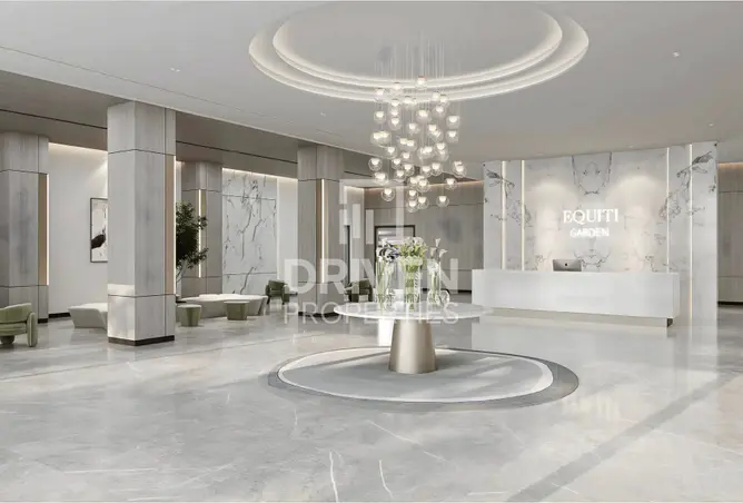 130215943 - Property Image 2