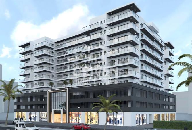 130215943 - Property Main Image