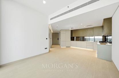Apartment - 1 - 2 for sale in Regalia By Deyaar - Business Bay - Dubai
