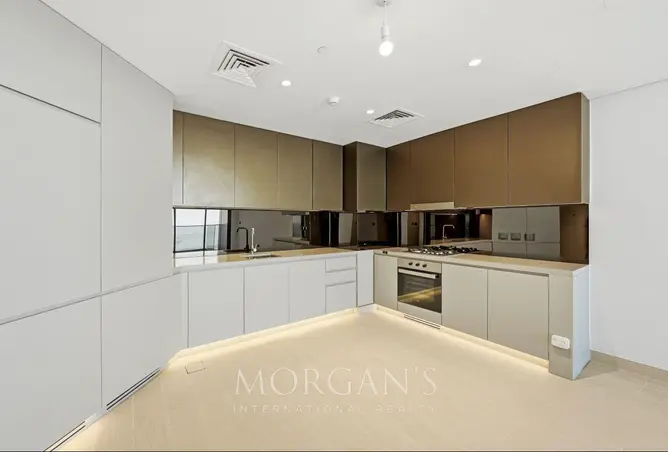 156243192 - Property Image 2