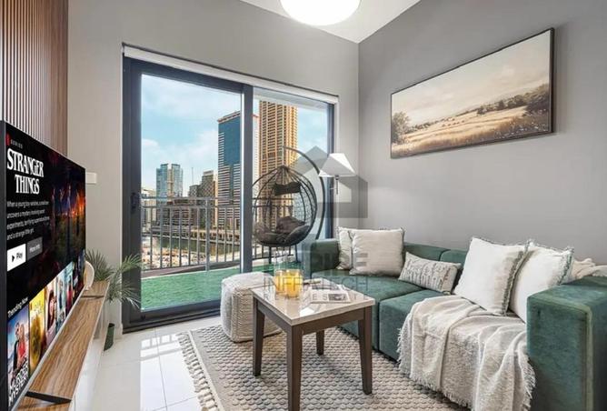 91381321 - Property Main Image