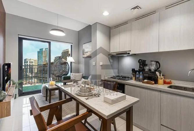 91381321 - Property Image 2