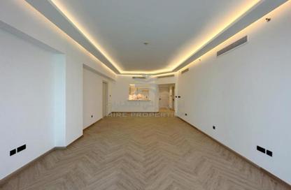 Apartment - 2 Bedrooms - 3 Bathrooms for rent in Golden Mile 7 - Golden Mile - Palm Jumeirah - Dubai