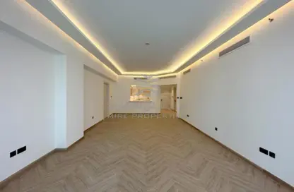 شقة - 2 غرف نوم - 3 حمامات للايجار في الميل الذهبي 7 - الميل الذهبي - نخلة جميرا - دبي