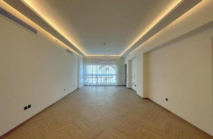 Apartment - 2 Bedrooms - 3 Bathrooms for rent in Golden Mile 7 - Golden Mile - Palm Jumeirah - Dubai