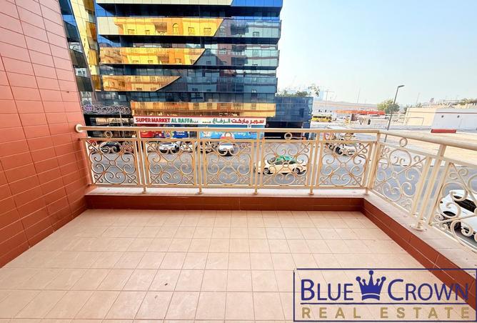 114161215 - Property Main Image