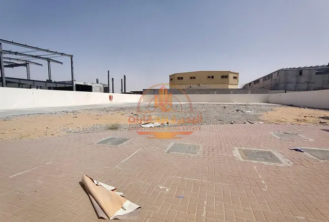 157364614 - Property Image 2