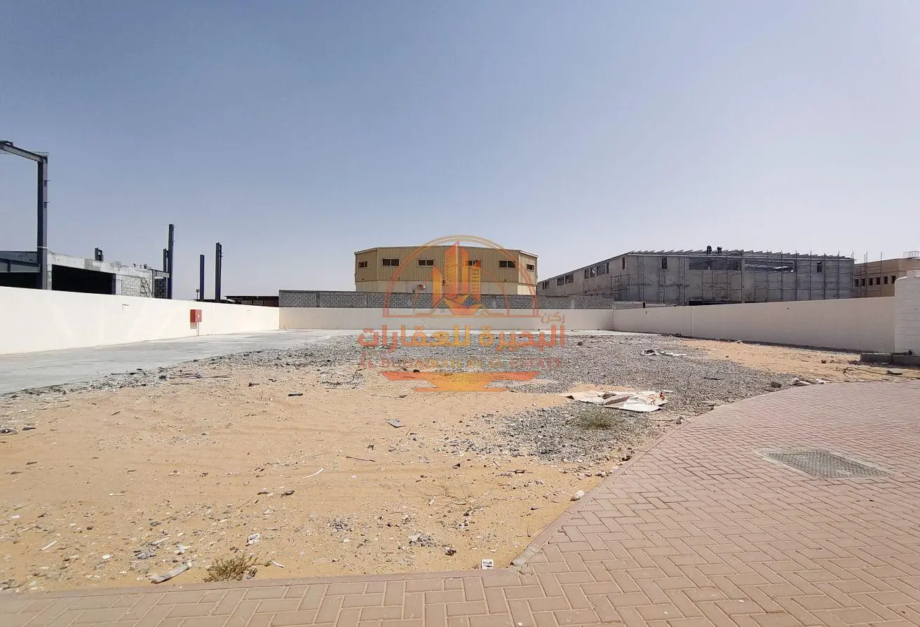 157364614 - Property Main Image
