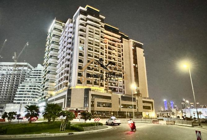 53195728 - الصورة الرئيسية للعقار