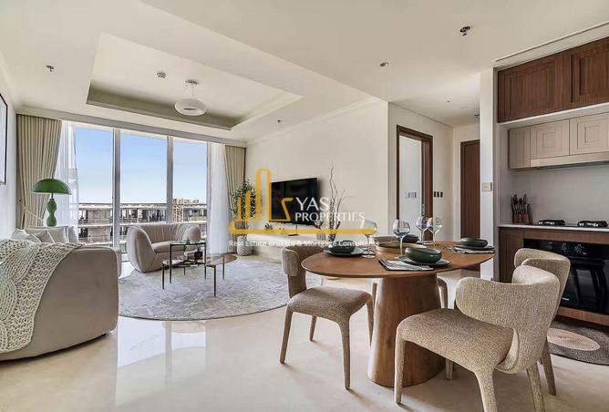 100848979 - Property Image 2