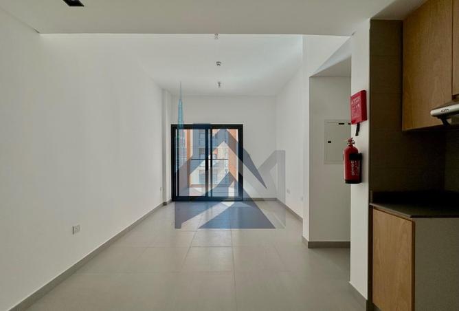 97832992 - Property Image 3