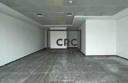 Retail - Studio for rent in Baniyas East - Baniyas - Abu Dhabi