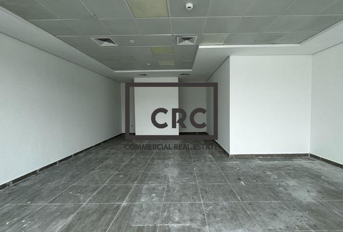 15147435 - الصورة الرئيسية للعقار