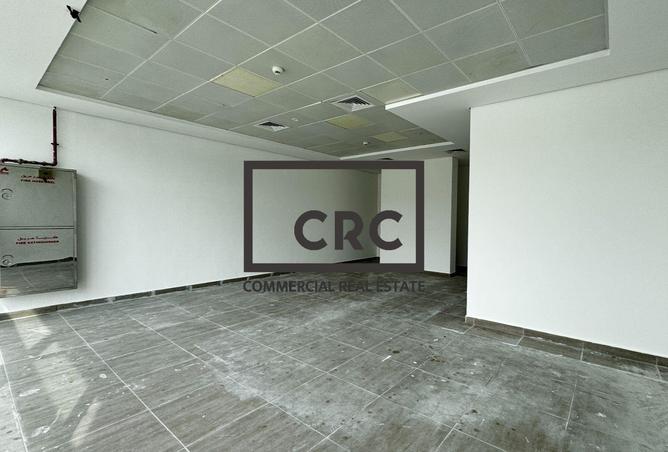 15147435 - صورة العقار 2