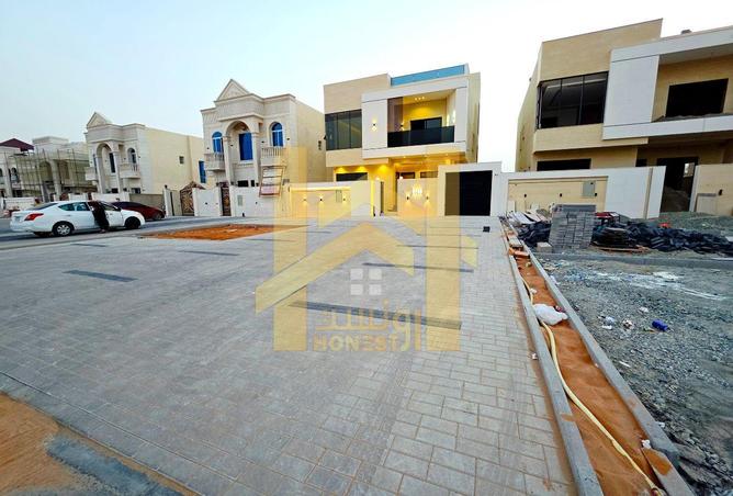 58582827 - صورة العقار 2