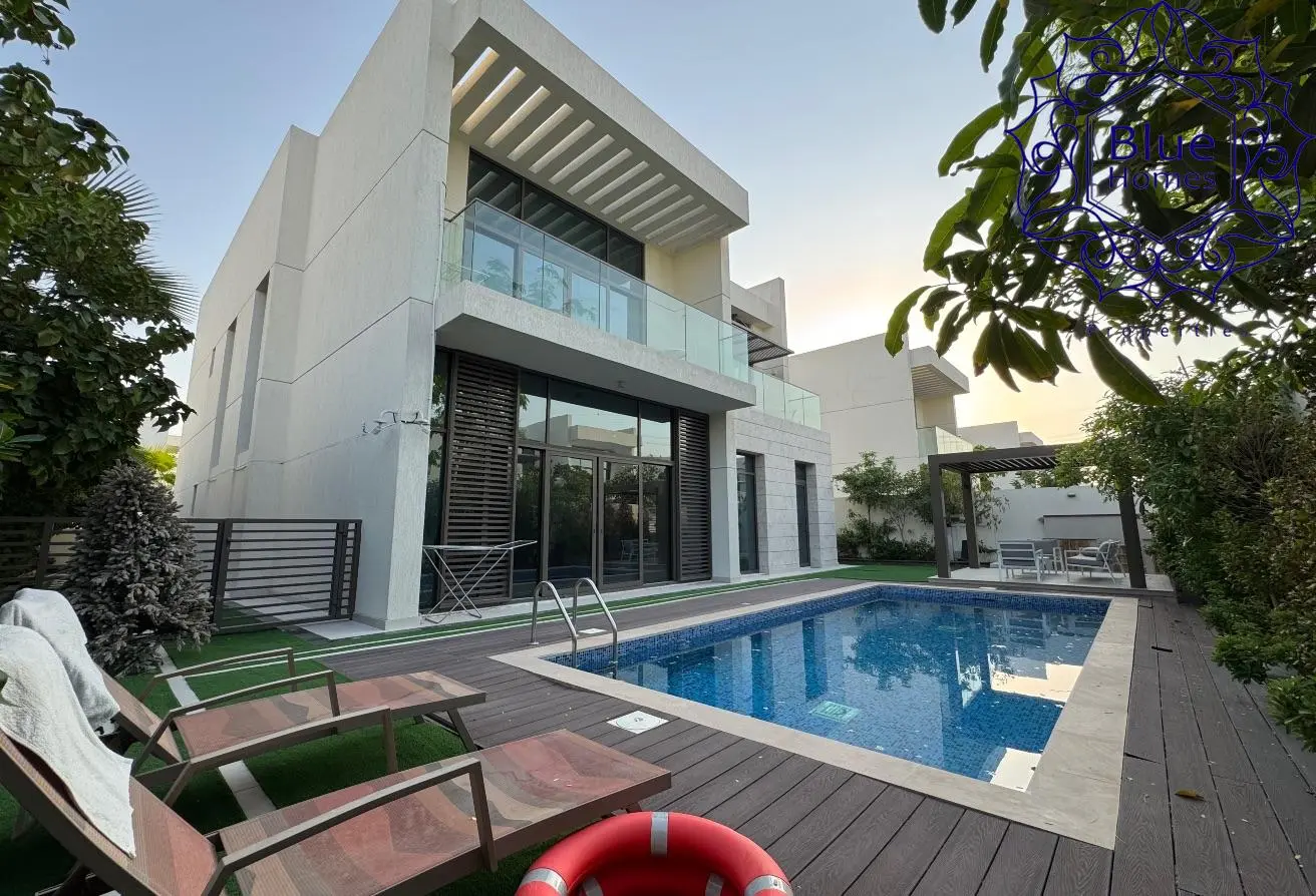 157357674 - Property Main Image