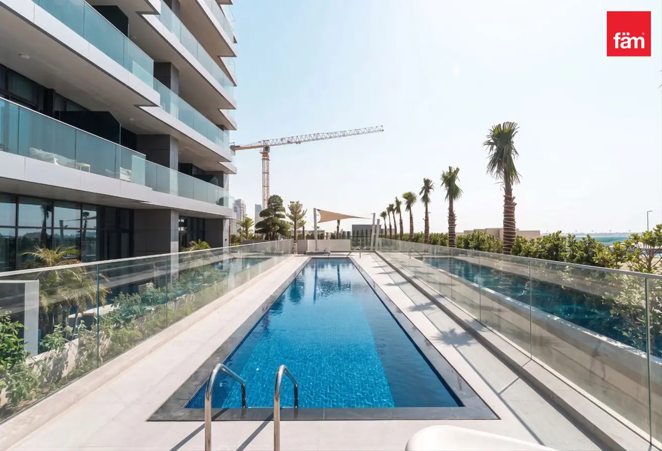 145509966 - Property Main Image