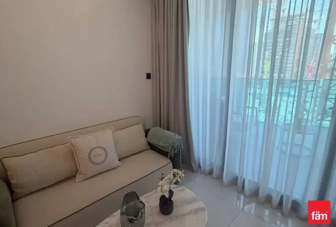 145509966 - Property Image 2