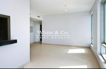 Apartment - 1 - 1 for rent in The Lofts Central - The Lofts - Downtown Dubai - Dubai
