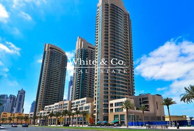 142349303 - Property Image 2