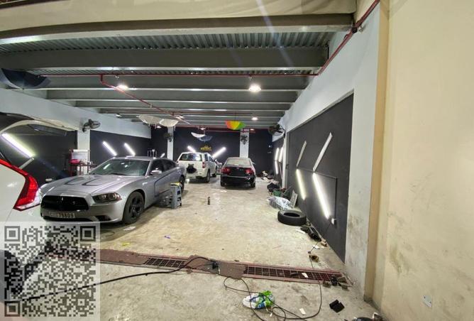 16206364 - Property Image 2