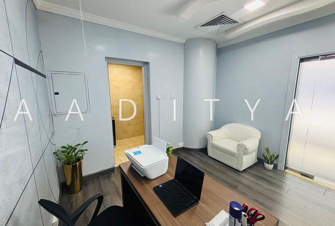 70675291 - Property Image 2