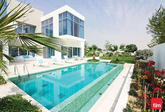 99116008 - Property Main Image
