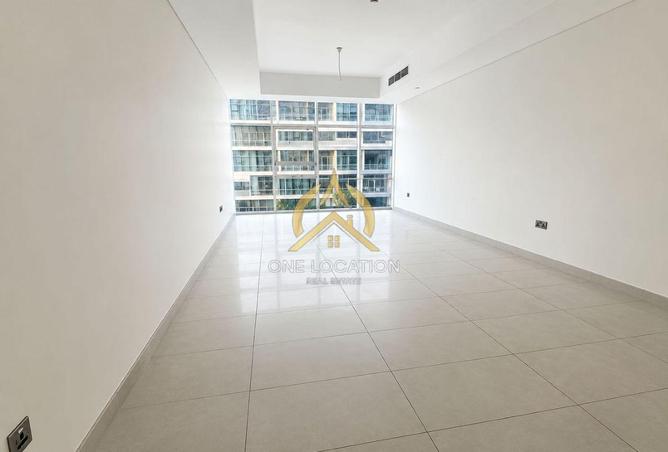 139208327 - Property Image 2