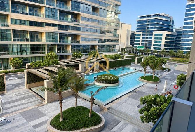 139208327 - Property Main Image