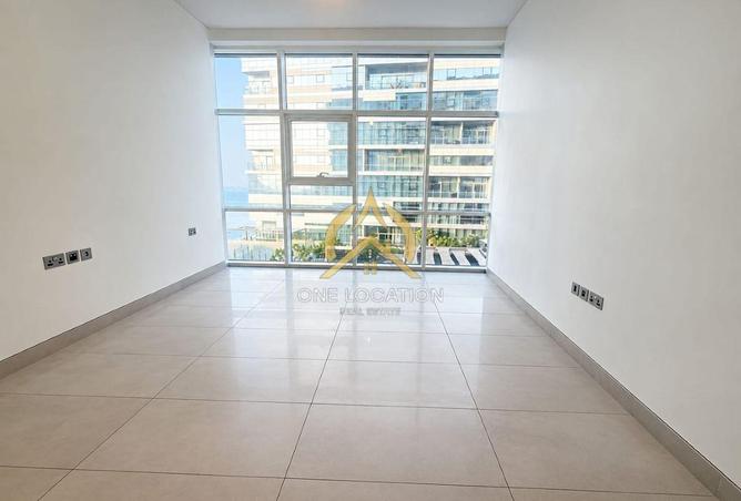 139208327 - Property Image 3