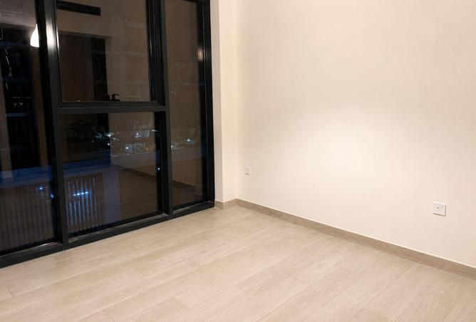 113266766 - Property Image 3