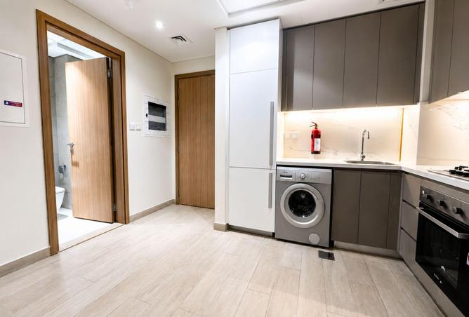113266766 - Property Main Image
