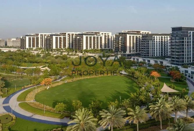 84879573 - صورة العقار 2