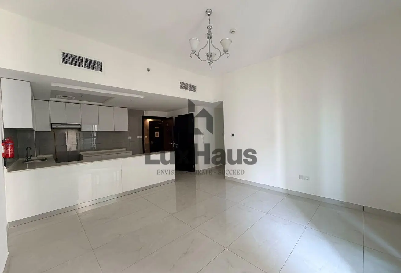 160120012 - Property Main Image