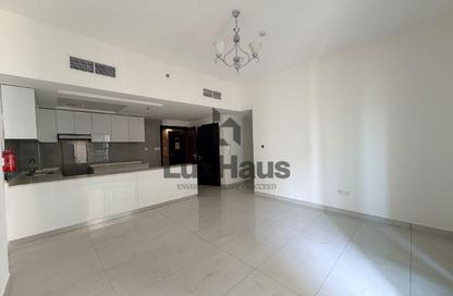 Apartment - 2 - 3 for rent in Equiti Residence - Al Furjan - Dubai