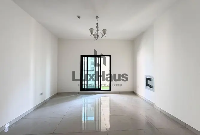 160120012 - Property Image 3