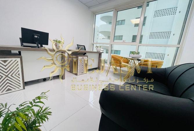 16273760 - الصورة الرئيسية للعقار