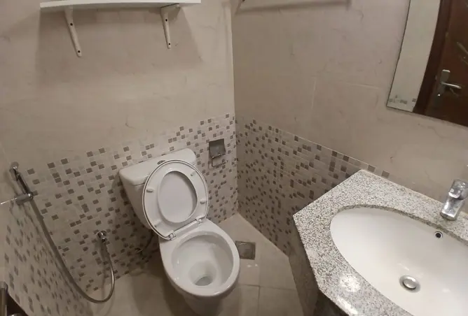 161413911 - Property Image 3
