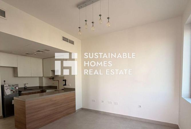 113731199 - Property Main Image