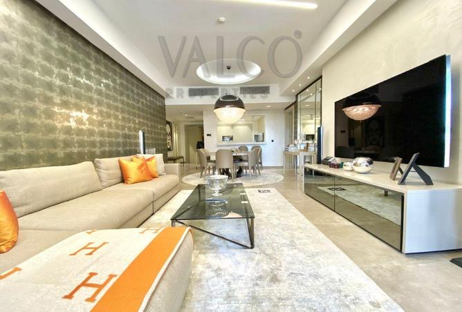 16117020 - Property Main Image