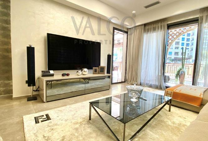 16117020 - Property Image 3